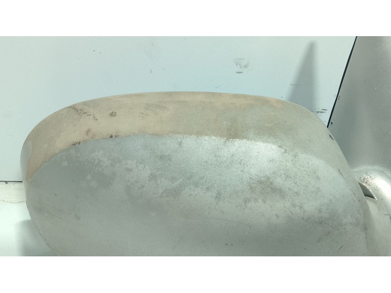 Recambio de retrovisor derecho para kia carnival ii (gq) 2.9 crdi referencia OEM IAM   