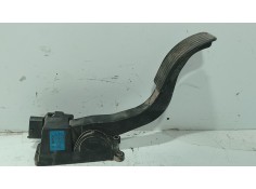 Recambio de potenciometro pedal para kia carnival ii (gq) 2.9 crdi referencia OEM IAM   