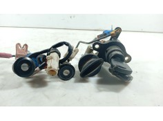 Recambio de conmutador de arranque para ford explorer 4.0 full equipped referencia OEM IAM   