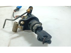 Recambio de conmutador de arranque para ford explorer 4.0 full equipped referencia OEM IAM    2