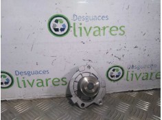 Recambio de bomba agua para  referencia OEM IAM 506590  