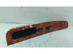Recambio de mando elevalunas delantero derecho para kia carnival ii (gq) 2.9 crdi referencia OEM IAM   