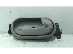 Recambio de maneta interior delantera derecha para kia carnival ii (gq) 2.9 crdi referencia OEM IAM   