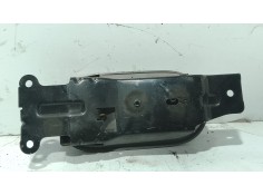 Recambio de maneta interior delantera derecha para kia carnival ii (gq) 2.9 crdi referencia OEM IAM    2