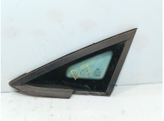 Recambio de luna custodia delantera izquierda para ford fiesta vi (cb1, ccn) 1.4 tdci referencia OEM IAM   