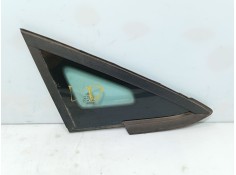 Recambio de luna custodia delantera derecha para ford fiesta vi (cb1, ccn) 1.4 tdci referencia OEM IAM   