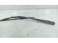 Recambio de brazo limpia delantero derecho para ford explorer 4.0 full equipped referencia OEM IAM   
