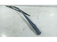 Recambio de brazo limpia delantero derecho para ford explorer 4.0 full equipped referencia OEM IAM    2