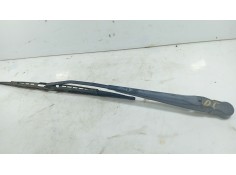 Recambio de brazo limpia delantero izquierdo para ford explorer 4.0 full equipped referencia OEM IAM   