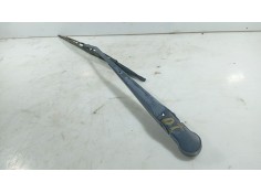 Recambio de brazo limpia delantero izquierdo para ford explorer 4.0 full equipped referencia OEM IAM    2