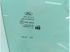 Recambio de luna delantera derecha para ford fiesta vi (cb1, ccn) 1.4 tdci referencia OEM IAM    2