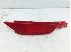Recambio de piloto trasero derecho paragolpes para ford fiesta vi (cb1, ccn) 1.4 tdci referencia OEM IAM   