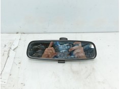 Recambio de espejo interior para ford fiesta vi (cb1, ccn) 1.4 tdci referencia OEM IAM   