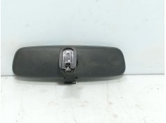 Recambio de espejo interior para ford fiesta vi (cb1, ccn) 1.4 tdci referencia OEM IAM    2