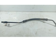 Recambio de tubo para ford explorer 4.0 full equipped referencia OEM IAM   