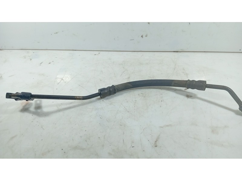 Recambio de tubo para ford explorer 4.0 full equipped referencia OEM IAM   