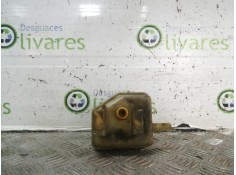 Recambio de deposito servo para mazda 6 berlina (gg) 2.0 diesel cat   |   0.02 - ... | 2002 | 136 cv / 100 kw referencia OEM IAM 2