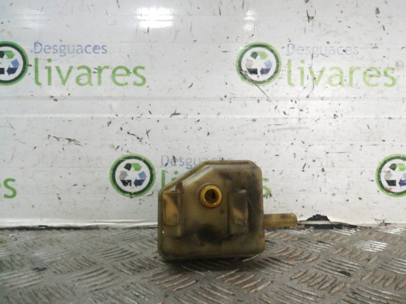 Recambio de deposito servo para mazda 6 berlina (gg) 2.0 diesel cat   |   0.02 - ... | 2002 | 136 cv / 100 kw referencia OEM IAM