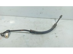 Recambio de tubo para ford explorer 4.0 full equipped referencia OEM IAM    2