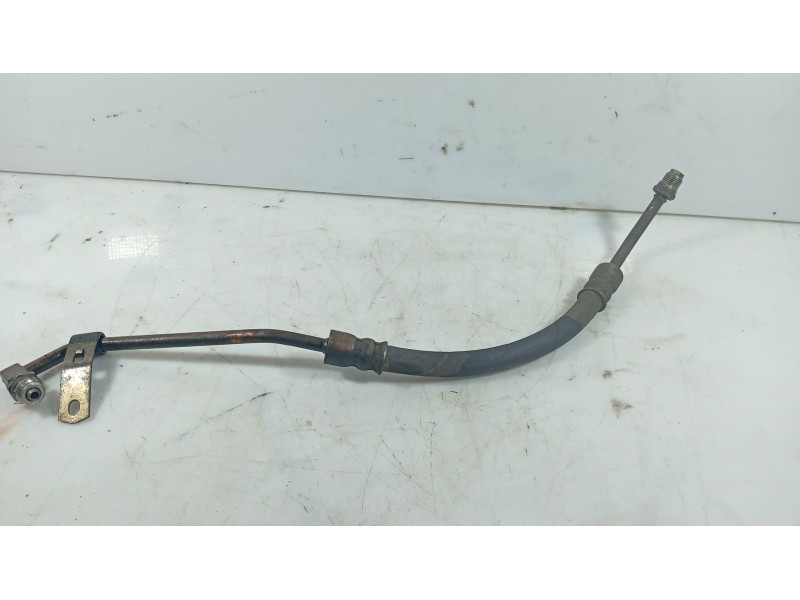 Recambio de tubo para ford explorer 4.0 full equipped referencia OEM IAM   