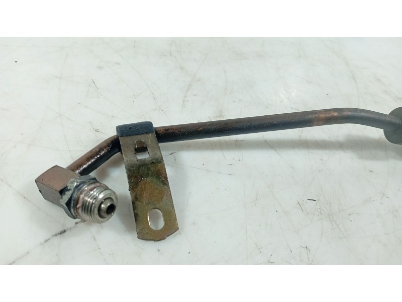 Recambio de tubo para ford explorer 4.0 full equipped referencia OEM IAM   