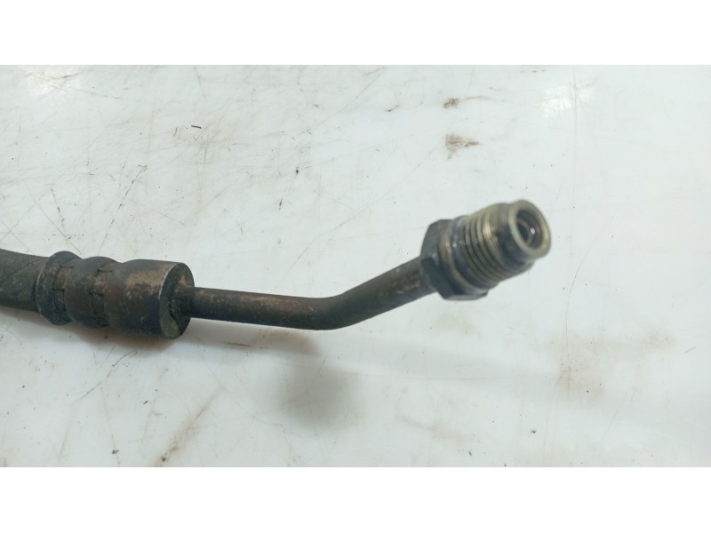 Recambio de tubo para ford explorer 4.0 full equipped referencia OEM IAM   
