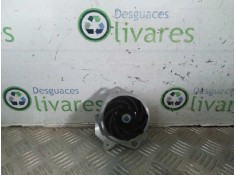 Recambio de bomba agua para  referencia OEM IAM 506590   2
