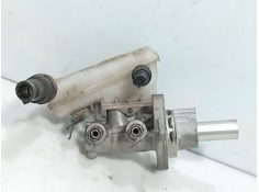 Recambio de bomba freno para ford fiesta vi (cb1, ccn) 1.4 tdci referencia OEM IAM   