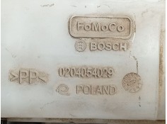 Recambio de bomba freno para ford fiesta vi (cb1, ccn) 1.4 tdci referencia OEM IAM    2