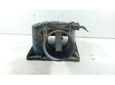 Recambio de caudalimetro para ford explorer 4.0 full equipped referencia OEM IAM F57F-12B579-DA  
