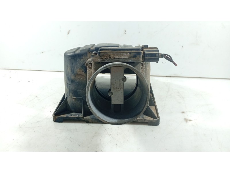 Recambio de caudalimetro para ford explorer 4.0 full equipped referencia OEM IAM F57F-12B579-DA  