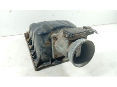 Recambio de caudalimetro para ford explorer 4.0 full equipped referencia OEM IAM F57F-12B579-DA   2