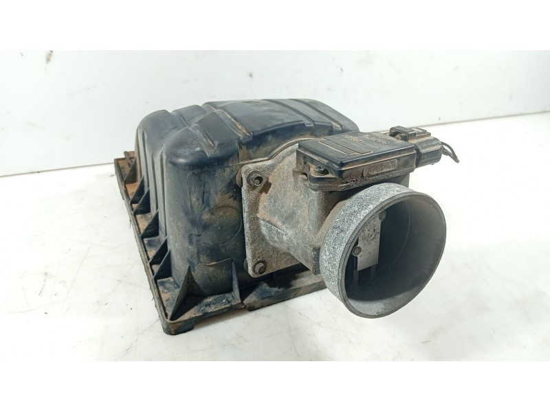 Recambio de caudalimetro para ford explorer 4.0 full equipped referencia OEM IAM F57F-12B579-DA  