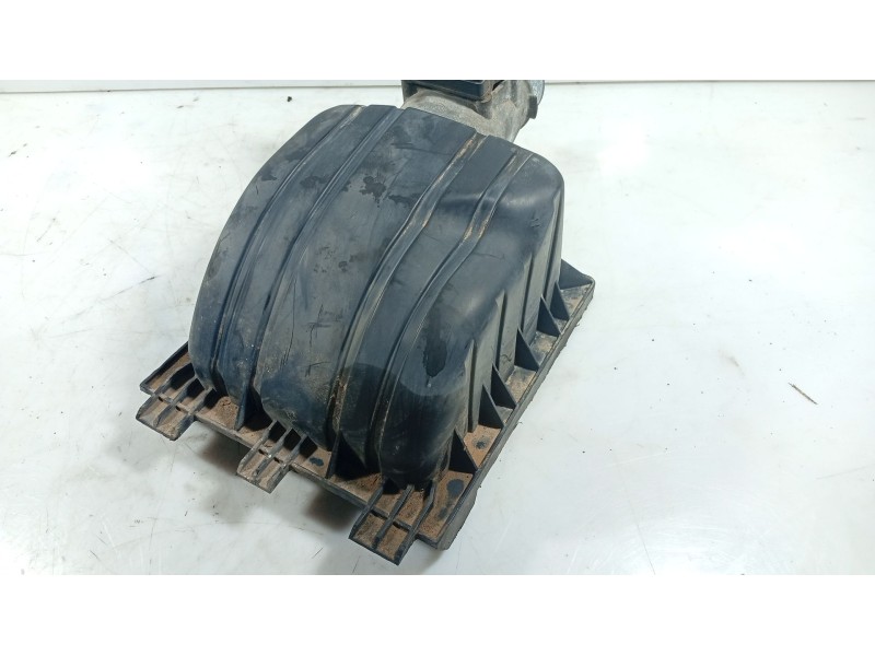 Recambio de caudalimetro para ford explorer 4.0 full equipped referencia OEM IAM F57F-12B579-DA  