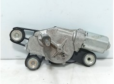 Recambio de motor limpia trasero para ford fiesta vi (cb1, ccn) 1.4 tdci referencia OEM IAM   