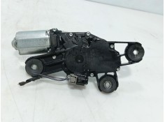 Recambio de motor limpia trasero para ford fiesta vi (cb1, ccn) 1.4 tdci referencia OEM IAM    2