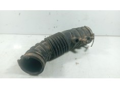Recambio de tubo para ford explorer 4.0 full equipped referencia OEM IAM   