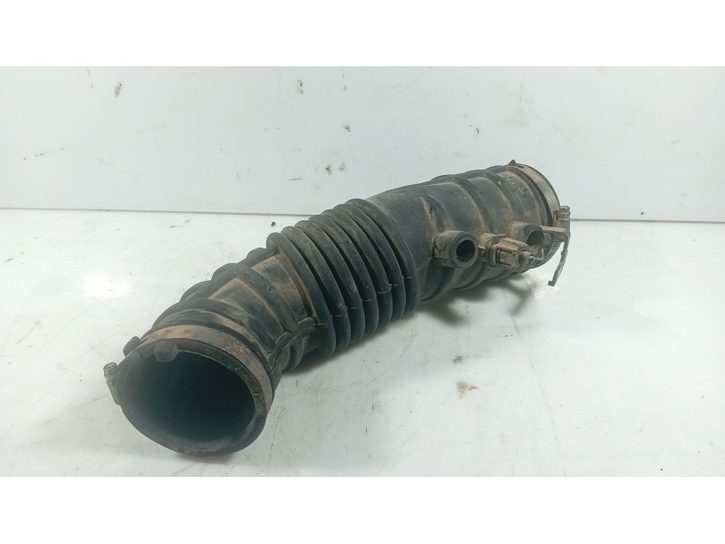 Recambio de tubo para ford explorer 4.0 full equipped referencia OEM IAM   