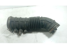 Recambio de tubo para ford explorer 4.0 full equipped referencia OEM IAM    2