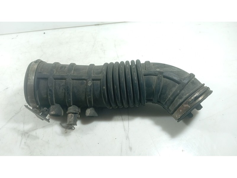Recambio de tubo para ford explorer 4.0 full equipped referencia OEM IAM   