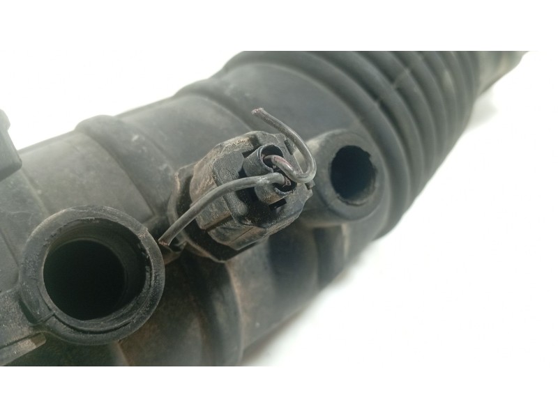 Recambio de tubo para ford explorer 4.0 full equipped referencia OEM IAM   