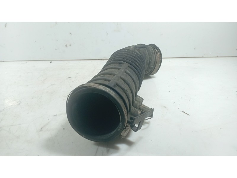 Recambio de tubo para ford explorer 4.0 full equipped referencia OEM IAM   