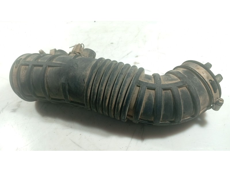 Recambio de tubo para ford explorer 4.0 full equipped referencia OEM IAM   
