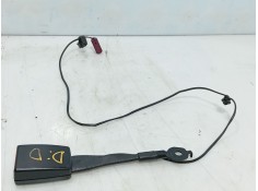 Recambio de anclaje cinturon delantero derecho para ford fiesta vi (cb1, ccn) 1.4 tdci referencia OEM IAM   