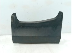 Recambio de airbag delantero izquierdo para ford fiesta vi (cb1, ccn) 1.4 tdci referencia OEM IAM   