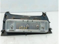 Recambio de airbag delantero izquierdo para ford fiesta vi (cb1, ccn) 1.4 tdci referencia OEM IAM    2