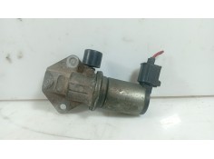 Recambio de valvula para ford explorer 4.0 full equipped referencia OEM IAM   