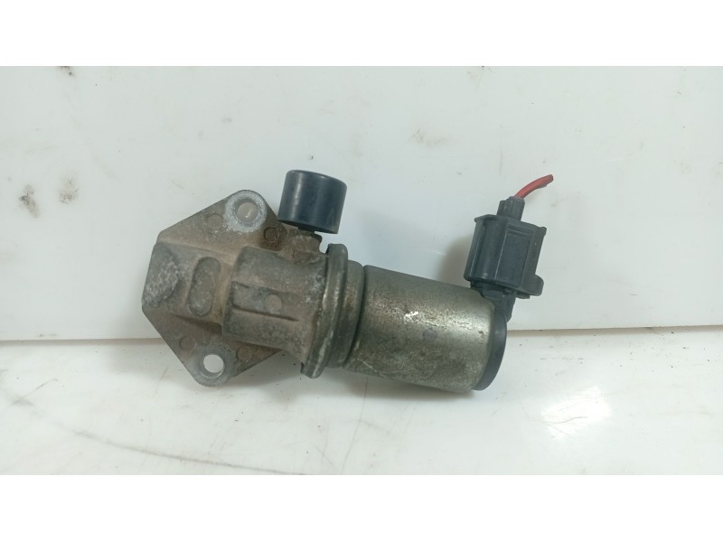 Recambio de valvula para ford explorer 4.0 full equipped referencia OEM IAM   