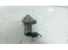 Recambio de valvula para ford explorer 4.0 full equipped referencia OEM IAM    2