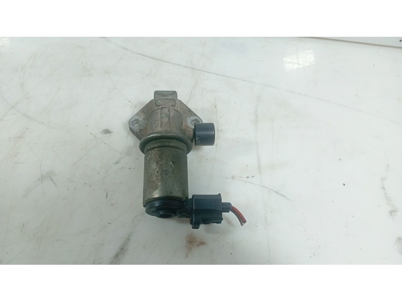 Recambio de valvula para ford explorer 4.0 full equipped referencia OEM IAM   